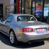 mazda roadster 2009 GOO_JP_700055109230250617001 image 18