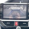 toyota voxy 2016 quick_quick_ZRR80W_ZRR80-0290524 image 5