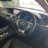lexus gs 2013 CFJ1503031 image 12