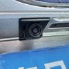 subaru xv 2017 -SUBARU--Subaru XV DBA-GT7--GT7-046546---SUBARU--Subaru XV DBA-GT7--GT7-046546- image 9