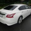 nissan teana 2015 -NISSAN 【神戸 304さ6629】--Teana L33-101698---NISSAN 【神戸 304さ6629】--Teana L33-101698- image 6