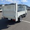 mitsubishi-fuso canter 2016 CFJ1806684 image 9