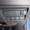 toyota yaris-cross 2023 CFJ1585838 image 16