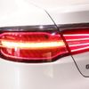 mercedes-benz gle-class 2016 -MERCEDES-BENZ--Benz GLE LDA-166024--WDC2923242A058796---MERCEDES-BENZ--Benz GLE LDA-166024--WDC2923242A058796- image 25
