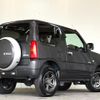 suzuki jimny 2014 -SUZUKI--Jimny JB23W--708943---SUZUKI--Jimny JB23W--708943- image 12