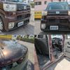 daihatsu wake 2018 CFJ1657863 image 27