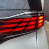 toyota alphard 2024 -TOYOTA--Alphard 6AA-AAHH45W--AAHH45W-0021***---TOYOTA--Alphard 6AA-AAHH45W--AAHH45W-0021***- image 10