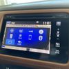 honda vezel 2014 -HONDA--VEZEL DAA-RU3--RU3-1020265---HONDA--VEZEL DAA-RU3--RU3-1020265- image 19