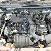 toyota raize 2022 CFJ1713672 image 18