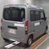 honda n-van 2018 -HONDA--N VAN HBD-JJ1--JJ1-3001993---HONDA--N VAN HBD-JJ1--JJ1-3001993- image 2