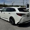 toyota corolla-touring 2020 CFJ1772273 image 42