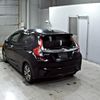 honda fit 2013 -HONDA--Fit GP5--GP5-3023171---HONDA--Fit GP5--GP5-3023171- image 6