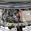 nissan note 2017 -NISSAN--Note DAA-HE12--HE12-039495---NISSAN--Note DAA-HE12--HE12-039495- image 20