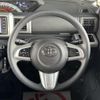 toyota pixis-mega 2020 CFJ1595033 image 6
