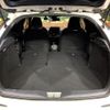 toyota c-hr 2020 quick_quick_ZYX11_ZYX11-2022890 image 10