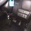 honda fit 2019 CFJ1807983 image 9
