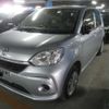 toyota passo 2022 -TOYOTA--Passo 5BA-M700A--M700A-0209279---TOYOTA--Passo 5BA-M700A--M700A-0209279- image 6