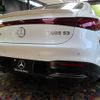 mercedes-benz amg 2024 CFJ1616592 image 2
