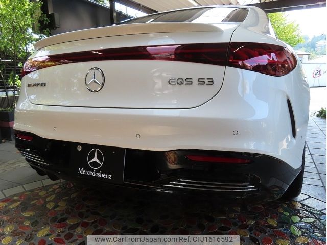 mercedes-benz amg 2024 CFJ1616592 image 2