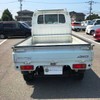 suzuki carry-truck 1993 190822133608 image 7