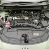 toyota prius 2023 quick_quick_MXWH60_MXWH60-4021501 image 19