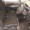 mitsubishi ek 2014 CFJ1354053 image 6