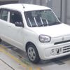 suzuki alto 2022 -SUZUKI--Alto 3BA-HA37S--HA37S-108771---SUZUKI--Alto 3BA-HA37S--HA37S-108771- image 10