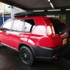 nissan x-trail 2010 -NISSAN 【名変中 】--X-Trail DNT31--202639---NISSAN 【名変中 】--X-Trail DNT31--202639- image 19