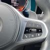 bmw 3-series 2020 CFJ1793713 image 3