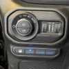 chrysler jeep-wrangler 2023 -CHRYSLER--Jeep Wrangler 3LA-JL20L--1C4JJXR65PW561867---CHRYSLER--Jeep Wrangler 3LA-JL20L--1C4JJXR65PW561867- image 4