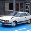 nissan silvia 1979 GOO_JP_700060001230240706001 image 18