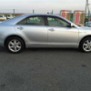 toyota camry 2007 160314010100 image 5