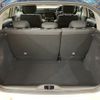 citroen c3 2021 quick_quick_5BA-B6HN05_VF7SXHNPYLT633329 image 19