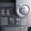 toyota roomy 2018 -TOYOTA--Roomy DBA-M900A--M900A-0244007---TOYOTA--Roomy DBA-M900A--M900A-0244007- image 29