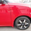 honda n-one 2016 GOO_JP_700102024930250509002 image 72