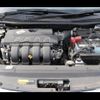 nissan sylphy 2013 -NISSAN 【名変中 】--SYLPHY TB17--003238---NISSAN 【名変中 】--SYLPHY TB17--003238- image 9