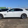 bmw 7-series 2013 -BMW--BMW 7 Series DAA-YA30--WBAYA02070C993389---BMW--BMW 7 Series DAA-YA30--WBAYA02070C993389- image 27