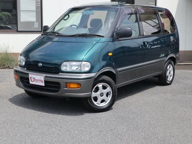 せれな car_35b0169b-c9a8-4256-8cfc-