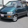 nissan serena 1996 CFJ1553538 image 1