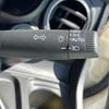 honda n-one 2022 CFJ1658740 image 23
