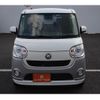 daihatsu move-canbus 2019 -DAIHATSU--ﾑｰｳﾞ ｷｬﾝﾊﾞｽ 5BA-LA800S--LA800S-0182142---DAIHATSU--ﾑｰｳﾞ ｷｬﾝﾊﾞｽ 5BA-LA800S--LA800S-0182142- image 6