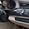 bmw 7-series 2013 CFJ0729444 image 10