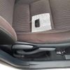 toyota aqua 2018 -TOYOTA 【名古屋 508は8937】--AQUA NHP10-6722931---TOYOTA 【名古屋 508は8937】--AQUA NHP10-6722931- image 9