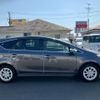 toyota prius-α 2013 -TOYOTA--Prius α ZVW41W--ZVW41-3288061---TOYOTA--Prius α ZVW41W--ZVW41-3288061- image 29