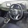 mazda demio 2015 -MAZDA--Demio DJ3FS-128453---MAZDA--Demio DJ3FS-128453- image 4