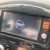 nissan juke 2010 -NISSAN--Juke DBA-YF15--YF15-013485---NISSAN--Juke DBA-YF15--YF15-013485- image 17