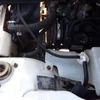 mitsubishi minicab-truck 1995 No5306 image 21