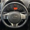 toyota ractis 2012 -TOYOTA--Ractis DBA-NCP120--NCP120-2041551---TOYOTA--Ractis DBA-NCP120--NCP120-2041551- image 12