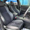 subaru wrx 2017 -SUBARU--WRX DBA-VAG--VAG-025475---SUBARU--WRX DBA-VAG--VAG-025475- image 9