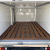 toyota dyna-truck 2019 CFJ1604889 image 11